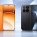 So sánh HONOR 600 5G và Xiaomi 17T