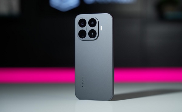 Xiaomi 17T