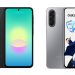 So sánh Samsung Galaxy A27 5G và Galaxy A17 5G