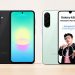 So sánh Samsung Galaxy A27 5G và Galaxy A26 5G