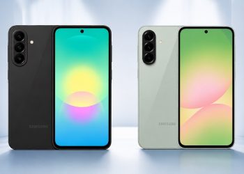 So sánh Samsung Galaxy A27 5G và Galaxy A56 5G: Kèo đấu kịch tính, ai sẽ chiến thắng?