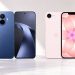 So sánh Xiaomi 17T Pro và iPhone 17e