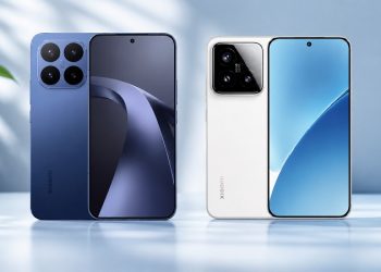 So sánh Xiaomi 17T Pro và Xiaomi 15: Lựa chọn tân binh thế hệ mới hay siêu phẩm tiền nhiệm?