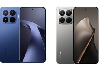 So sánh Xiaomi 17T Pro và Xiaomi 15T Pro: Đâu là sự lựa chọn phù hợp nhất với bạn?
