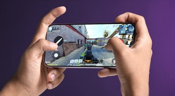 Xiaomi 17T trang bị con chip MediaTek Dimensity 8500 Ultra