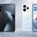 So sánh Xiaomi 17T và OPPO Reno15 5G