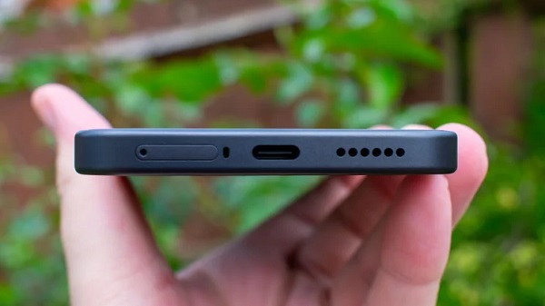 Xiaomi 17T được trang bị viên pin dung lượng 6.500 mAh, hỗ trợ sạc nhanh 67W