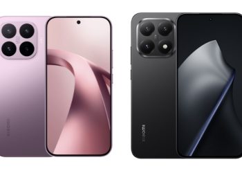 So sánh Xiaomi 17T và Xiaomi 15T: Bước nhảy vọt công nghệ hay chiêu trò thu hút người dùng?