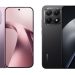 so sánh Xiaomi 17T và Xiaomi 15T