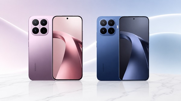 So sánh Xiaomi 17T và Xiaomi 17T Pro