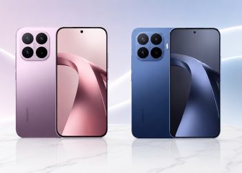 So sánh Xiaomi 17T và Xiaomi 17T Pro: Đâu là lựa chọn đáng tiền cho bạn?