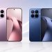 So sánh Xiaomi 17T và Xiaomi 17T Pro