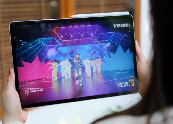 Các chương trình ưu đãi đặc quyền dành cho người dùng khi mua và sở hữu Galaxy Tab S Series