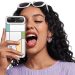 TECNO Camon 50 Slim ra mắt