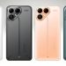 TECNO Pova 8 ra mắt