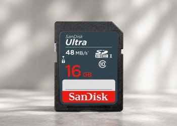 Thẻ SD là gì? Ưu điểm và nhược điểm của thẻ SD
