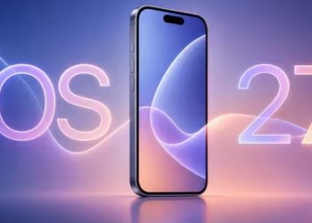 Thiết bị cập nhật iOS 27 chính thức được hé lộ: iPhone 11 tiếp tục góp mặt trong danh sách hỗ trợ