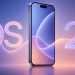 thiết bị cập nhật iOS 27