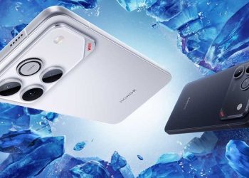 Thiết kế HONOR WIN 2 xuất hiện trong loạt rò rỉ mới: Viền màn hình siêu mỏng, pin 10.000 mAh đầy ấn tượng