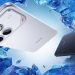 thiết kế HONOR WIN 2