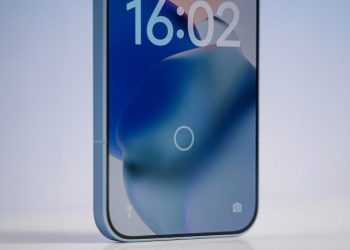Thiết kế Xiaomi 18 xuất hiện trong tin đồn mới, nổi bật với màn hình phụ gắn rời