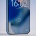 Thiết kế Xiaomi 18