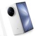 Thời điểm ra mắt Vivo X Fold6