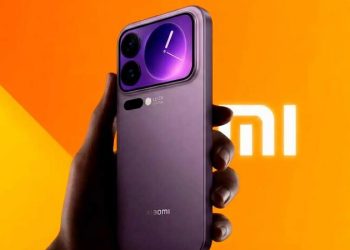 Thời điểm ra mắt Xiaomi 18 Series dần hé lộ, hứa hẹn khuấy động cuộc đua flagship Android tháng 9