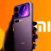 thời điểm ra mắt Xiaomi 18 Series