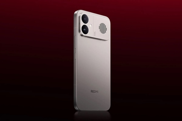 Thông số kỹ thuật của Redmi K90 Ultra xuất hiện trong một loạt thông tin rò rỉ mới