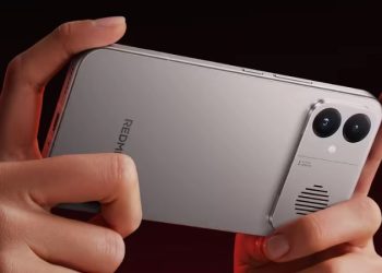 Thông số kỹ thuật của Redmi K90 Ultra hé lộ: Snapdragon 8 Elite kết hợp quạt tản nhiệt, pin tới 8.500mAh