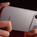 Thông số kỹ thuật của Redmi K90 Ultra