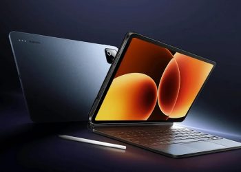 Thông tin rò rỉ Xiaomi Pad 9 hé lộ viên pin lớn hơn, hứa hẹn thời lượng sử dụng ấn tượng