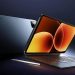 thông tin rò rỉ Xiaomi Pad 9