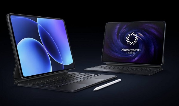 Xiaomi Pad 9 nhiều khả năng vẫn sử dụng vi xử lý Snapdragon 8s Gen 4