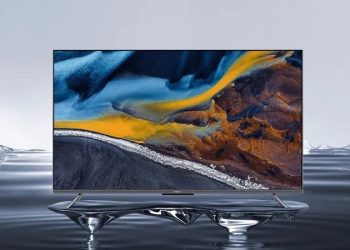 TV 4K là gì? Ưu điểm và nhược điểm của TV 4K