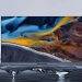TV 4K là gì