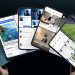 Vivo X Fold6 ra mắt