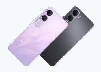 Vivo Y21d có mấy màu? Khám phá 2 phiên bản màu sắc nổi bật của Vivo Y21d