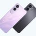 Vivo Y21d có mấy màu