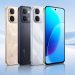 Vivo Y6a ra mắt