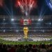 Xem khai mạc World Cup 2026