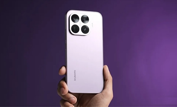 Xiaomi 17T có gì nổi bật?