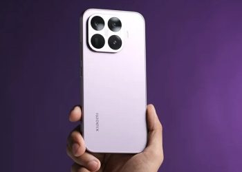 Xiaomi 17T có gì nổi bật để hạ gục các đối thủ?