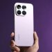 Xiaomi 17T có gì nổi bật