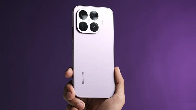 Xiaomi 17T có gì nổi bật
