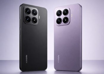 Xiaomi 17T có mấy màu và đâu là 'chân ái' dành cho bạn?