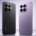 Xiaomi 17T có mấy màu