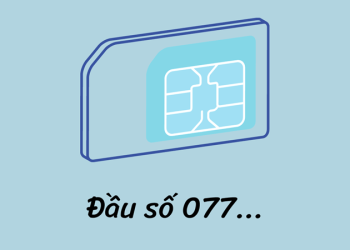 077 là đầu số mạng nào? Giải đáp chi tiết & cách nhận biết chính xác
