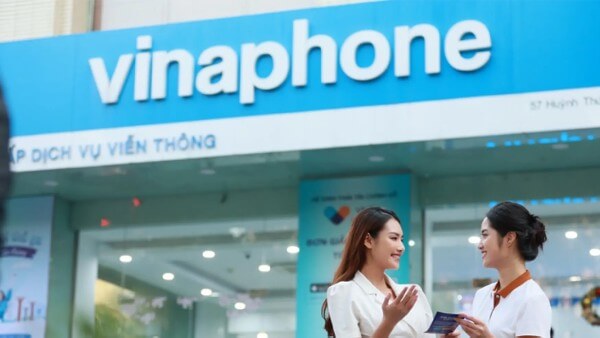 Một số cách kiểm tra đầu số 085 của mạng nào 